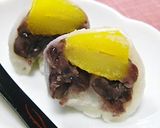 いちご大福(写真付き)作り方11写真