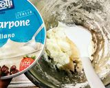 カリッとモチモチ「ポンデケージョ」作り方4写真