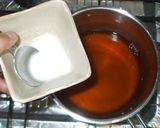 おからハンバーグ♪簡単鶏ひき肉和風ソース作り方6写真