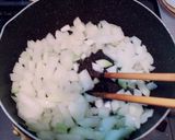 作り置き●肉味噌●お弁当や丼にオススメ!作り方2写真