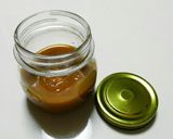 昔ながらのイカとネギのぬた☆酢味噌あえ☆作り方4写真