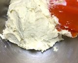 簡単！生クリーム要らずのスイートポテト作り方3写真