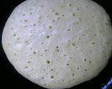 パンケーキ作り方5写真