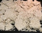 ヘルシオで失敗なしの米麹を仕込む♫作り方29写真