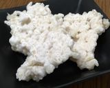 ヘルシオで失敗なしの米麹を仕込む♫作り方30写真
