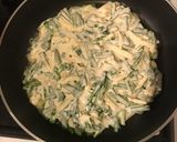 和風チヂミ作り方4写真
