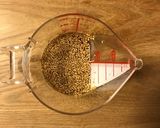 和風チヂミ作り方6写真