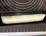 手ごね☆ミニスティック型でレザンぱん☆作り方13写真