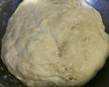 パン作り方1写真