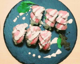 炊飯器で簡単&時短♪ローストビーフ作り方8写真