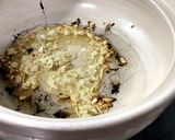 我が家のキムチ鍋作り方1写真