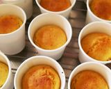 HMとサラダ油で簡単パウンドケーキ♪作り方14写真
