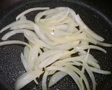 簡単！むね肉と舞茸のトリュフソテー作り方4写真