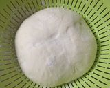 冷蔵発酵 カンパーニュ（ボウル被せ焼き）作り方12写真
