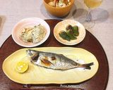野菜たっぷりの袋煮作り方8写真