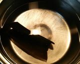へ鯛で鯛しゃぶ作り方1写真