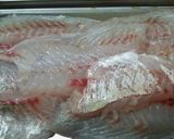 へ鯛で鯛しゃぶ作り方3写真