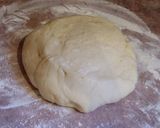 美味しい惣菜パン★ピザロール作り方2写真