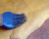 美味しい惣菜パン★ピザロール作り方4写真
