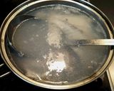 へ鯛で鯛しゃぶ作り方5写真