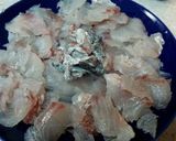 へ鯛で鯛しゃぶ作り方6写真