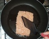 簡単にゅーめん♪温かい素麺アレンジ作り方2写真