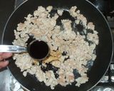 簡単にゅーめん♪温かい素麺アレンジ作り方3写真