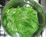 簡単にゅーめん♪温かい素麺アレンジ作り方5写真