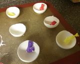 ハロウィン　ジャックスケルトン作り方4写真