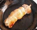 チキンチャーシュー作り方3写真