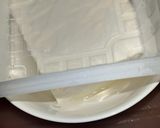 かさまし具沢山スープ作り方1写真