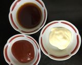 かつおのハンバーグ作り方7写真