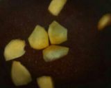 ★甘辛が美味しいカレイの煮つけ★作り方4写真