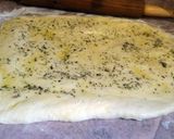 美味しい惣菜パン★ピザロール作り方5写真