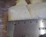 美味しい惣菜パン★ピザロール作り方11写真