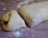 美味しい惣菜パン★ピザロール作り方10写真