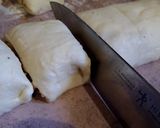 美味しい惣菜パン★ピザロール作り方12写真