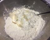 もちもち豆腐＆HMおやつ！作り方3写真