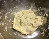 もちもち豆腐＆HMおやつ！作り方4写真