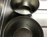 1リットルゼリー（寒天）作り方4写真