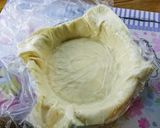 レンジで簡単見た目華やかアップルパイ作り方9写真