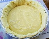 レンジで簡単見た目華やかアップルパイ作り方11写真