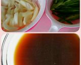 ❥道産子はみんな大好き❥豚丼！我が家風作り方1写真