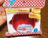 簡単！ホエーのパンケーキ作り方2写真