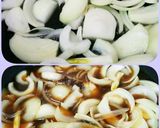 ❥道産子はみんな大好き❥豚丼！我が家風作り方4写真