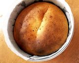 簡単！ホエーのパンケーキ作り方4写真