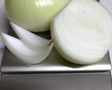 タマネギ糀_こんな万能調味料はない!作り方1写真