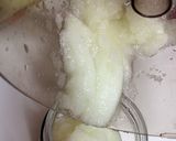 タマネギ糀_こんな万能調味料はない!作り方3写真