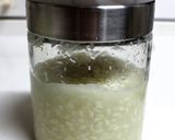 タマネギ糀_こんな万能調味料はない!作り方4写真