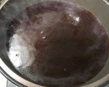 鶏すき焼き☆メインは鶏？それとも牛蒡か？作り方2写真